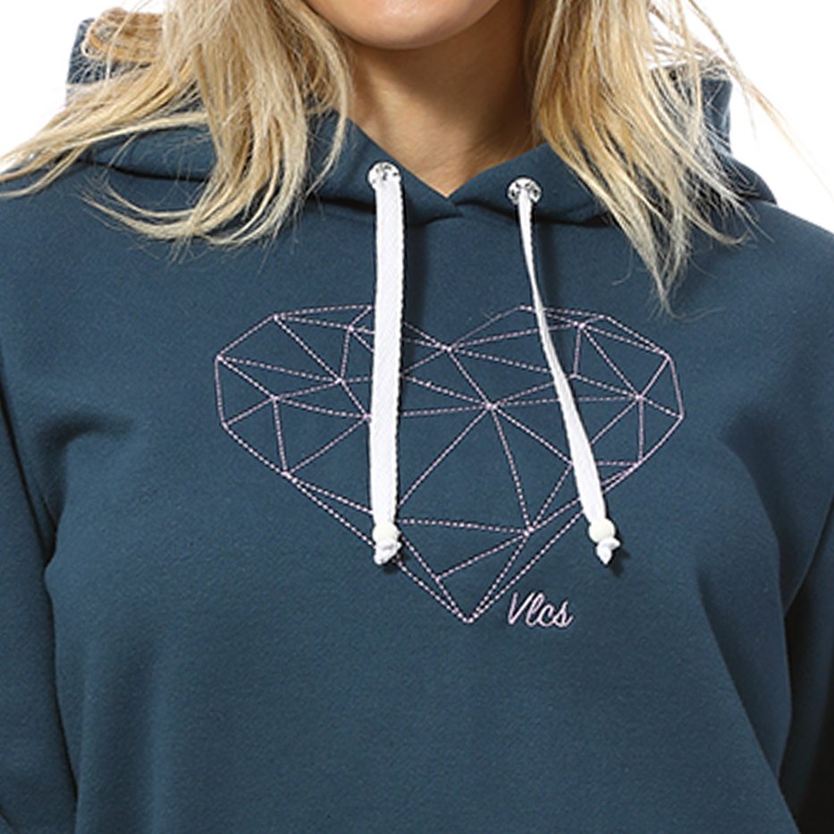 zimg 23662 2 23408 244