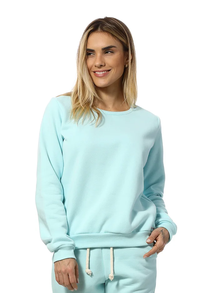 zimg 23707 0 basic 34 206