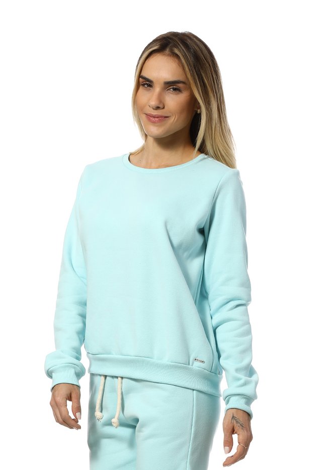 zimg 23708 2 basic 34 206