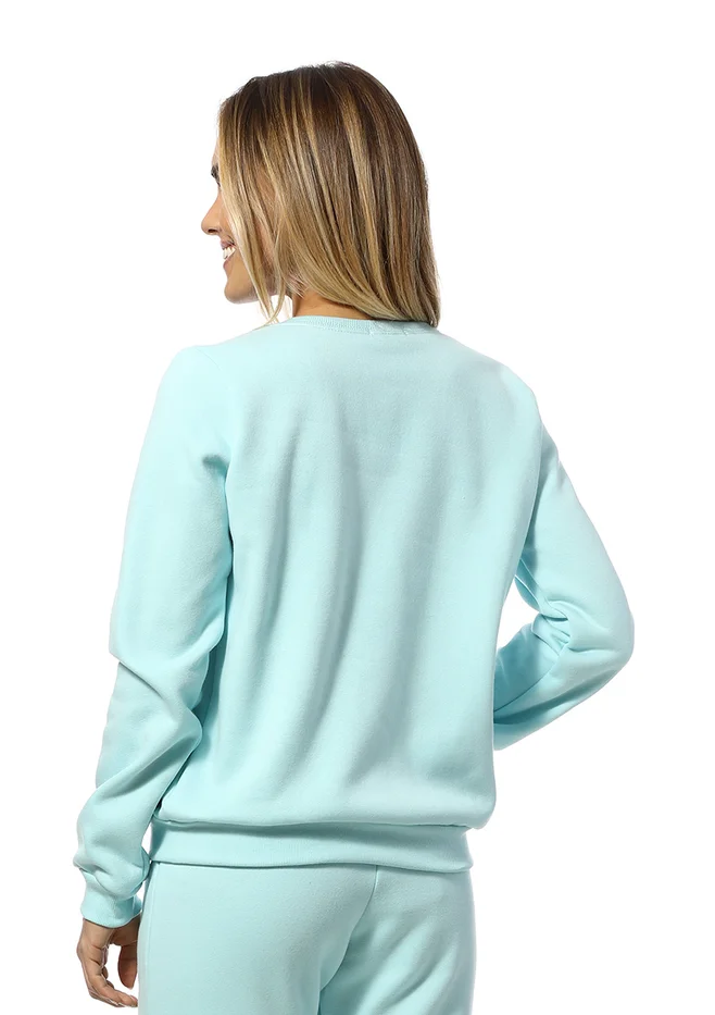 zimg 23709 2 basic 34 206