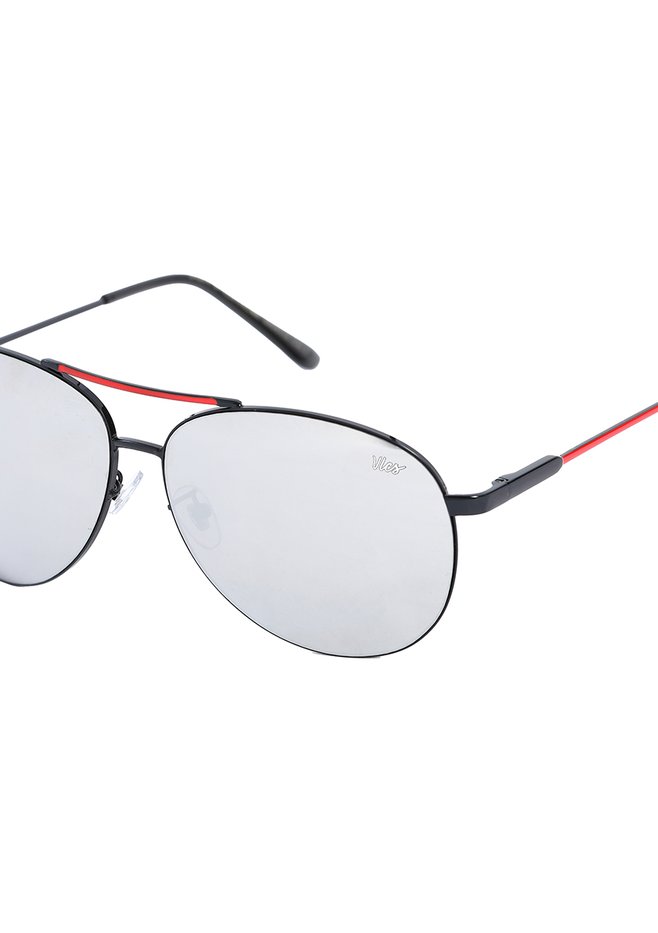 zimg 23745 0 083 4 259