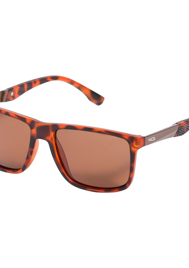 zimg 23766 0 085 5 113