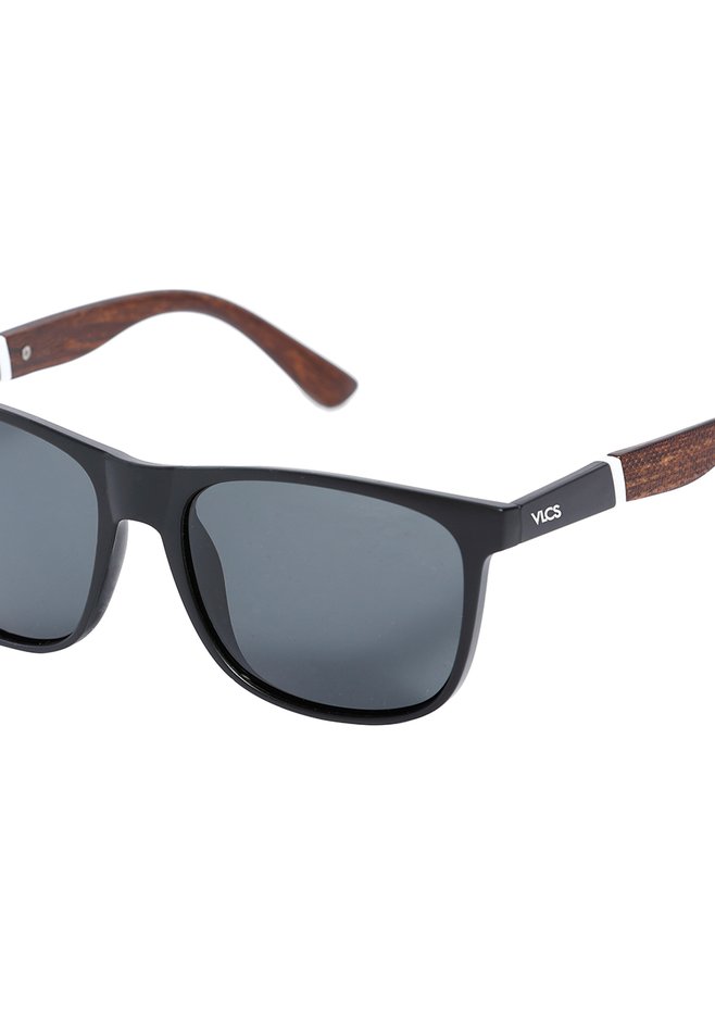 zimg 23768 0 086 1 262