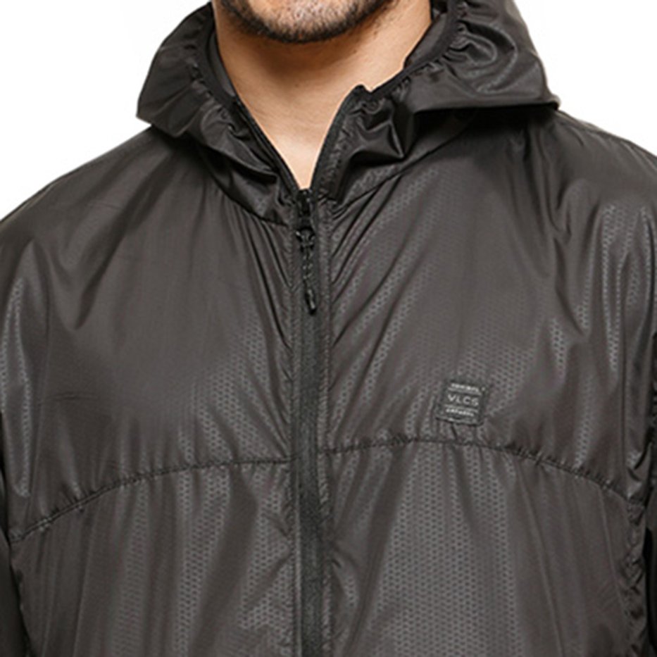 zimg 23874 2 23013 3