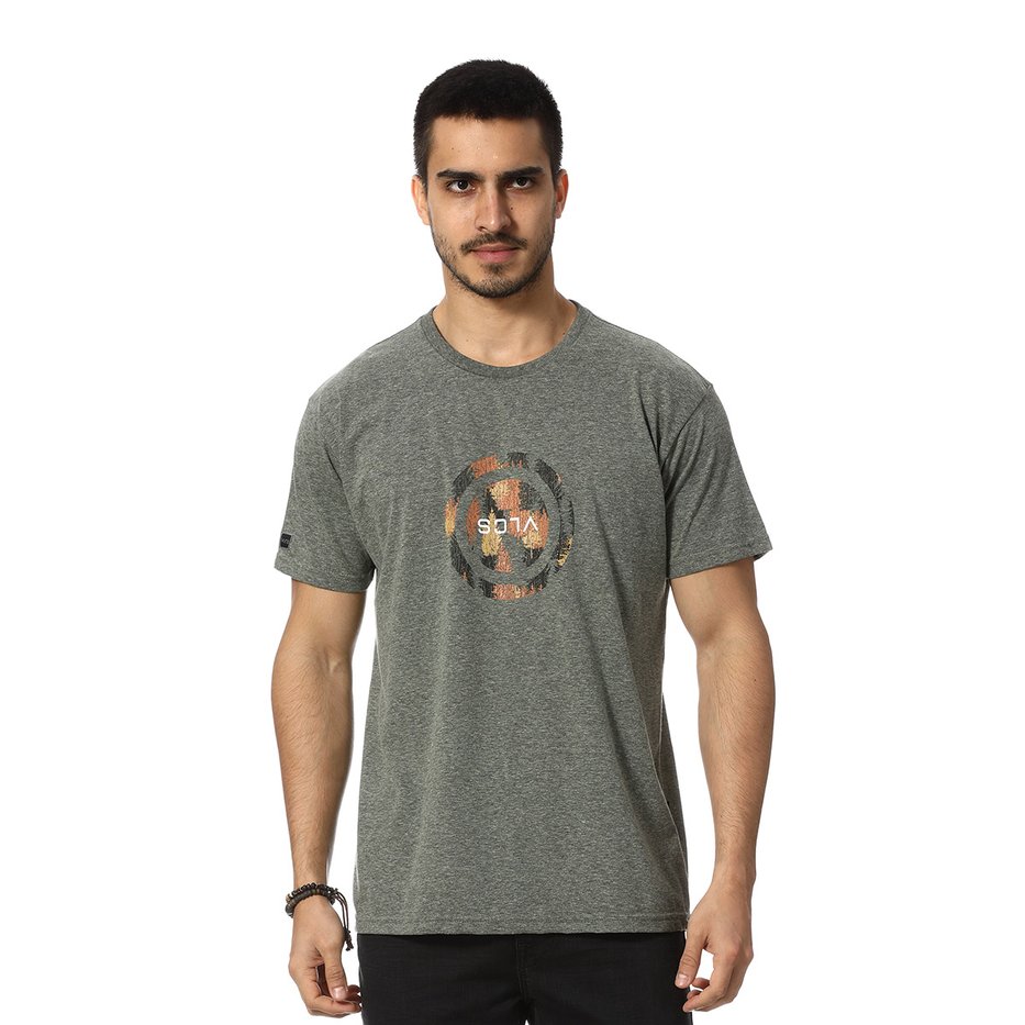 zimg 23926 2 23101 243