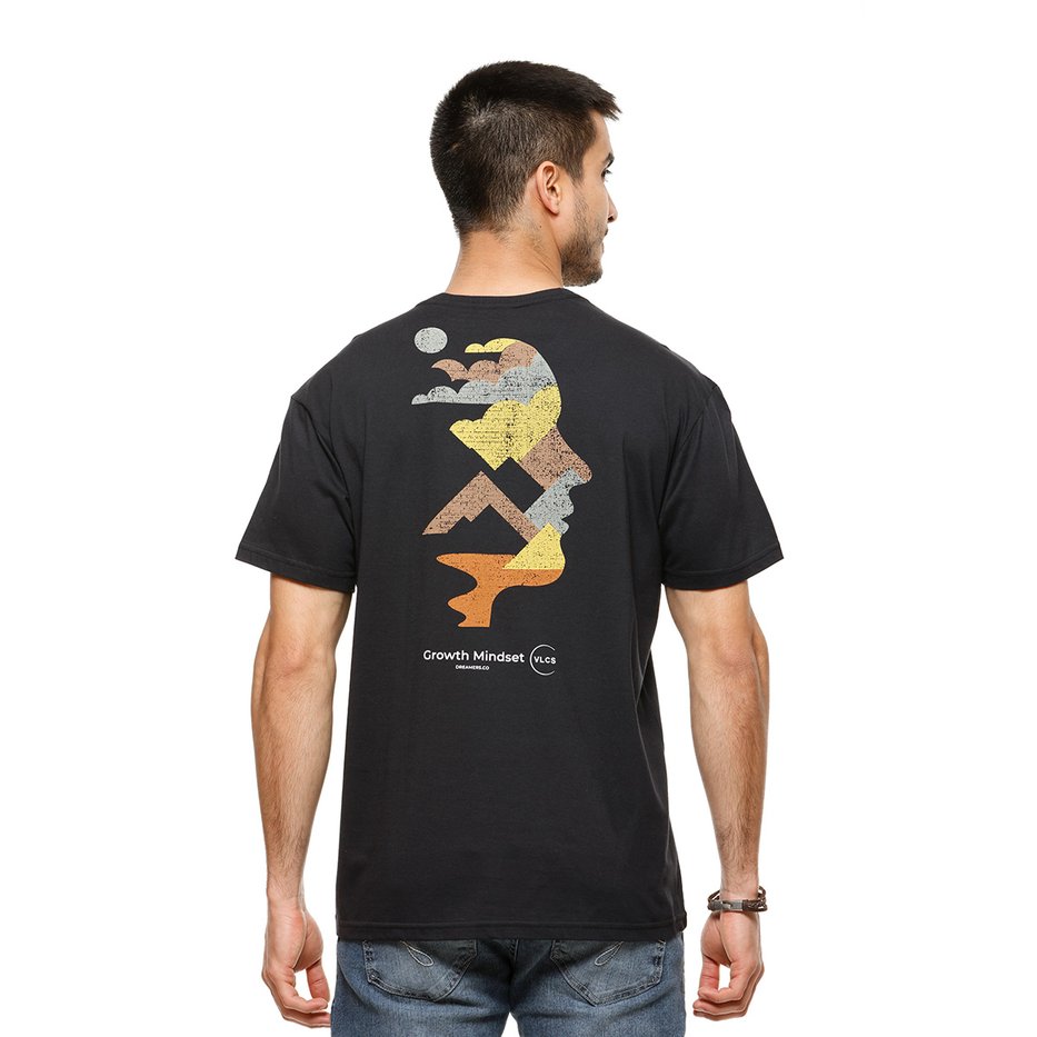 zimg 23949 0 23102 3