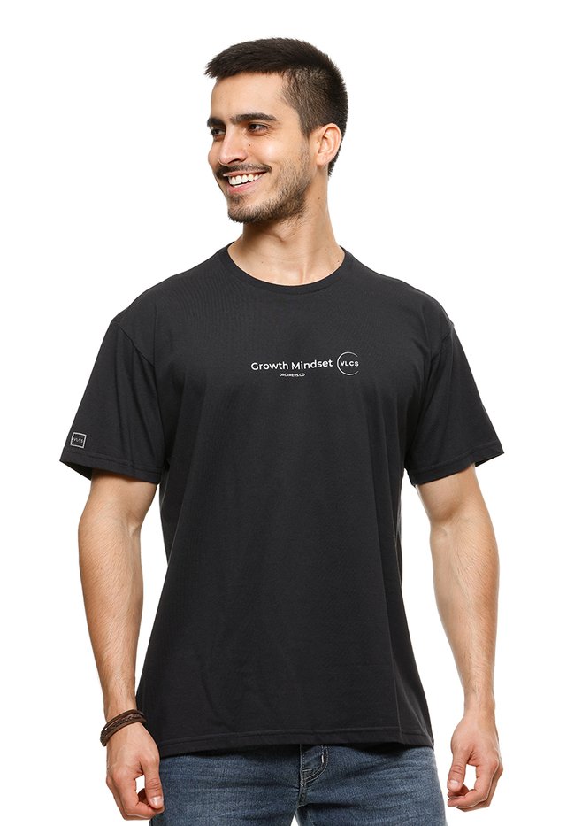 zimg 23950 2 23102 3