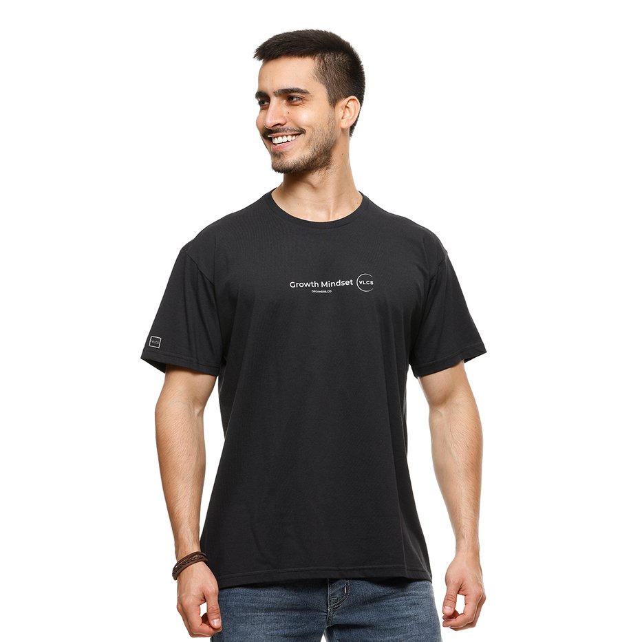 zimg 23950 2 23102 3