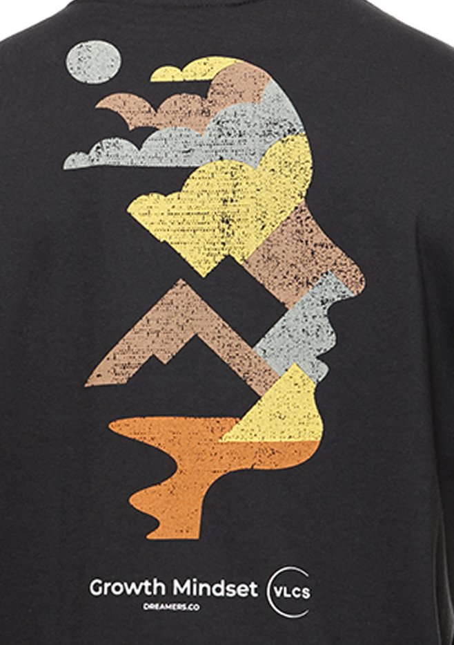 zimg 23951 2 23102 3