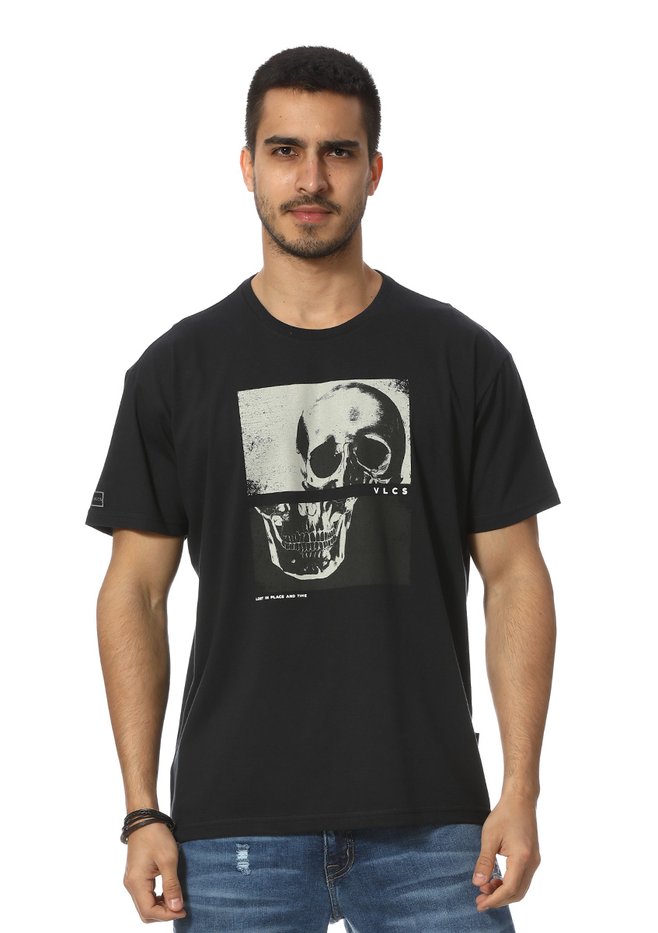 zimg 24019 0 23104 3