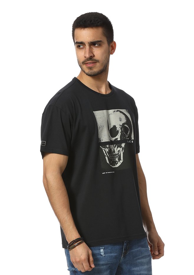 zimg 24020 2 23104 3