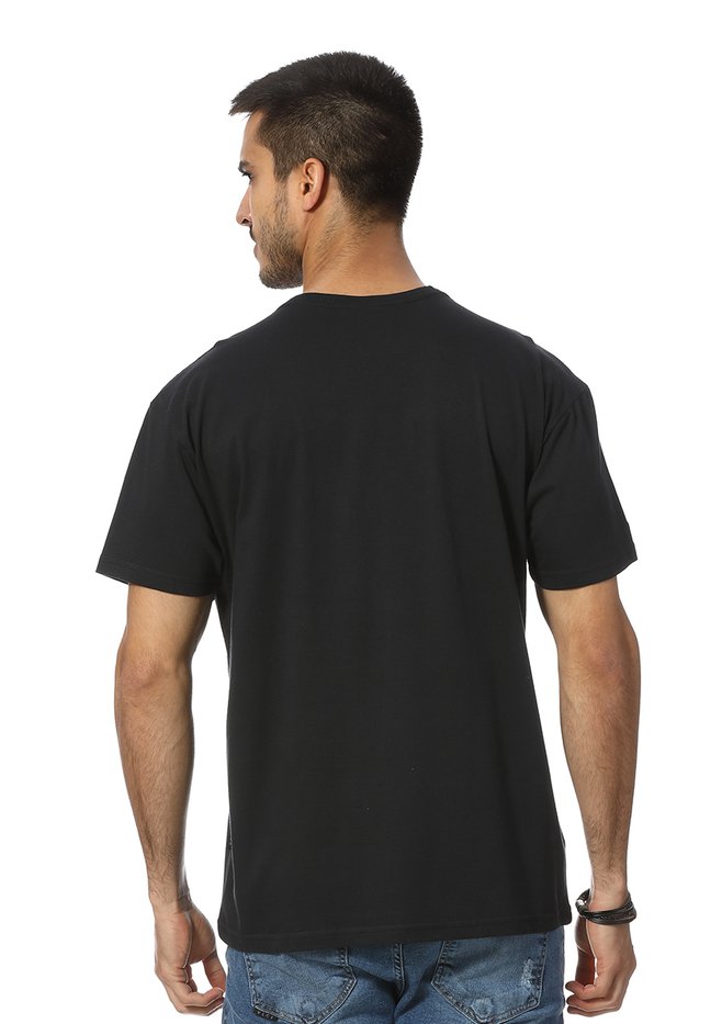 zimg 24021 2 23104 3