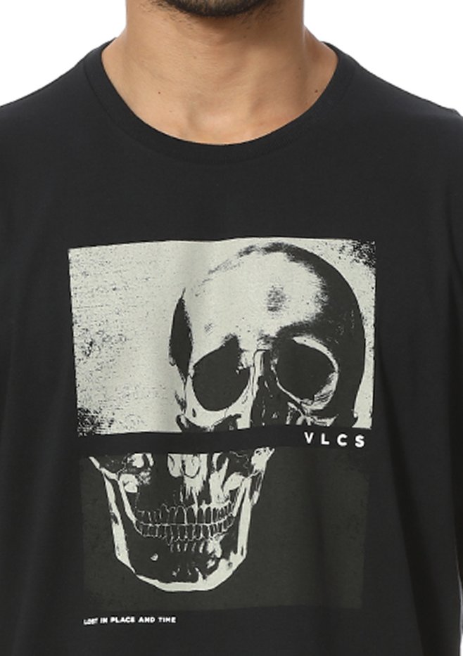 zimg 24022 2 23104 3