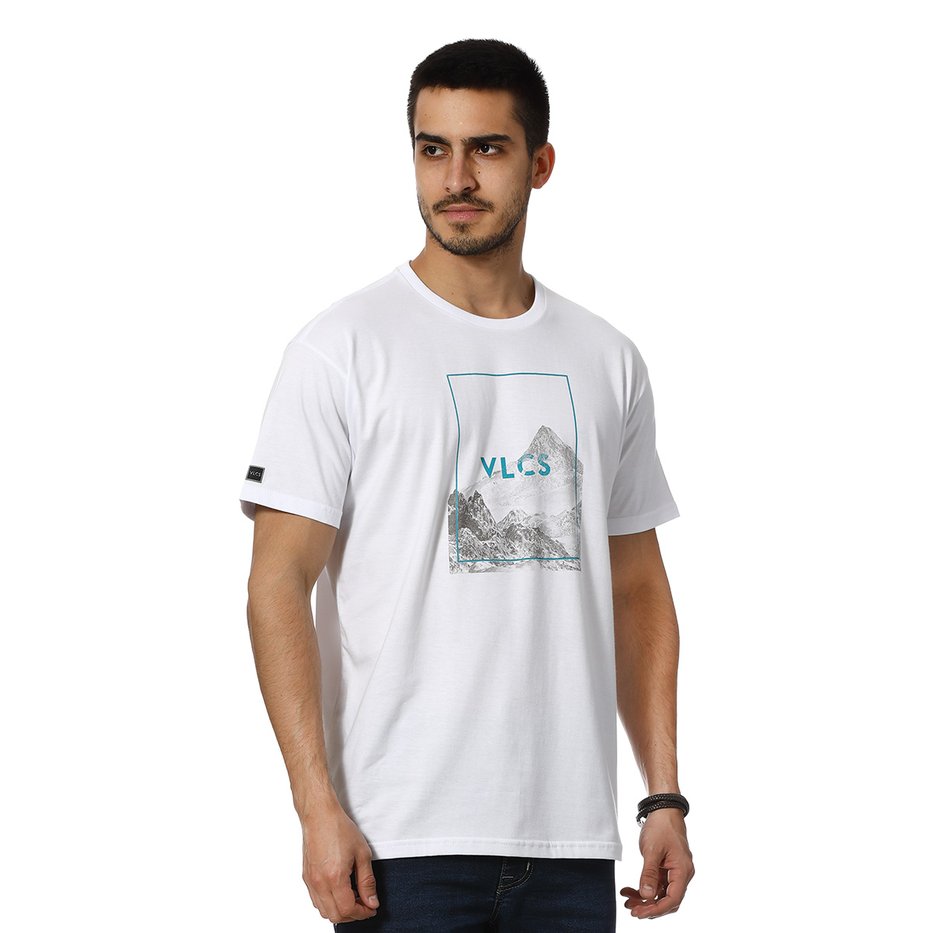 zimg 24047 2 23105 2