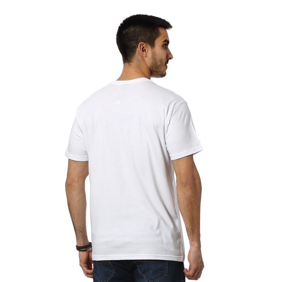 zimg 24048 2 23105 2