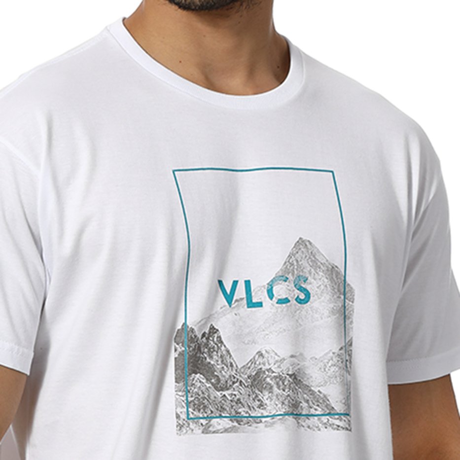 zimg 24049 2 23105 2