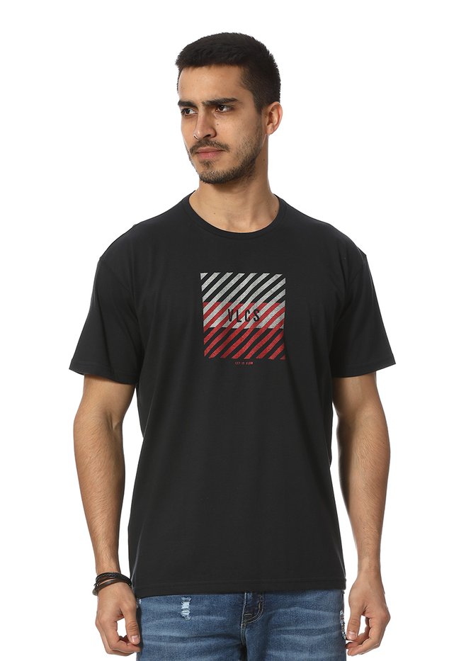 zimg 24082 0 23106 3