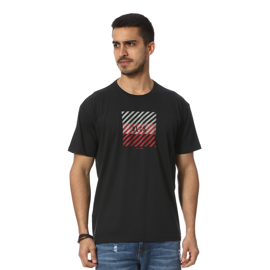 zimg 24082 0 23106 3