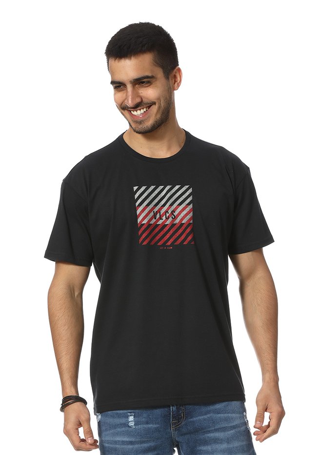 zimg 24083 2 23106 3