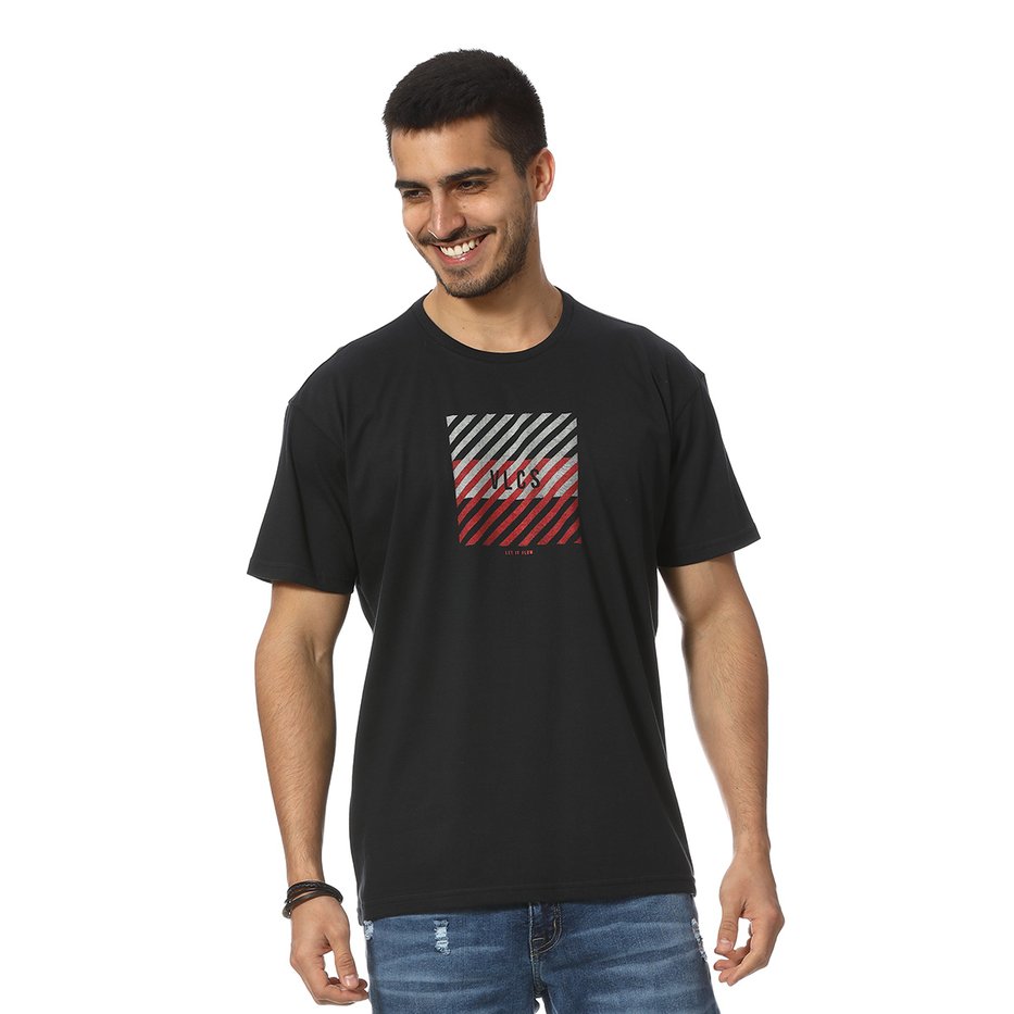 zimg 24083 2 23106 3