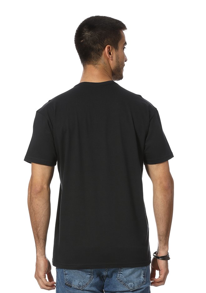 zimg 24084 2 23106 3