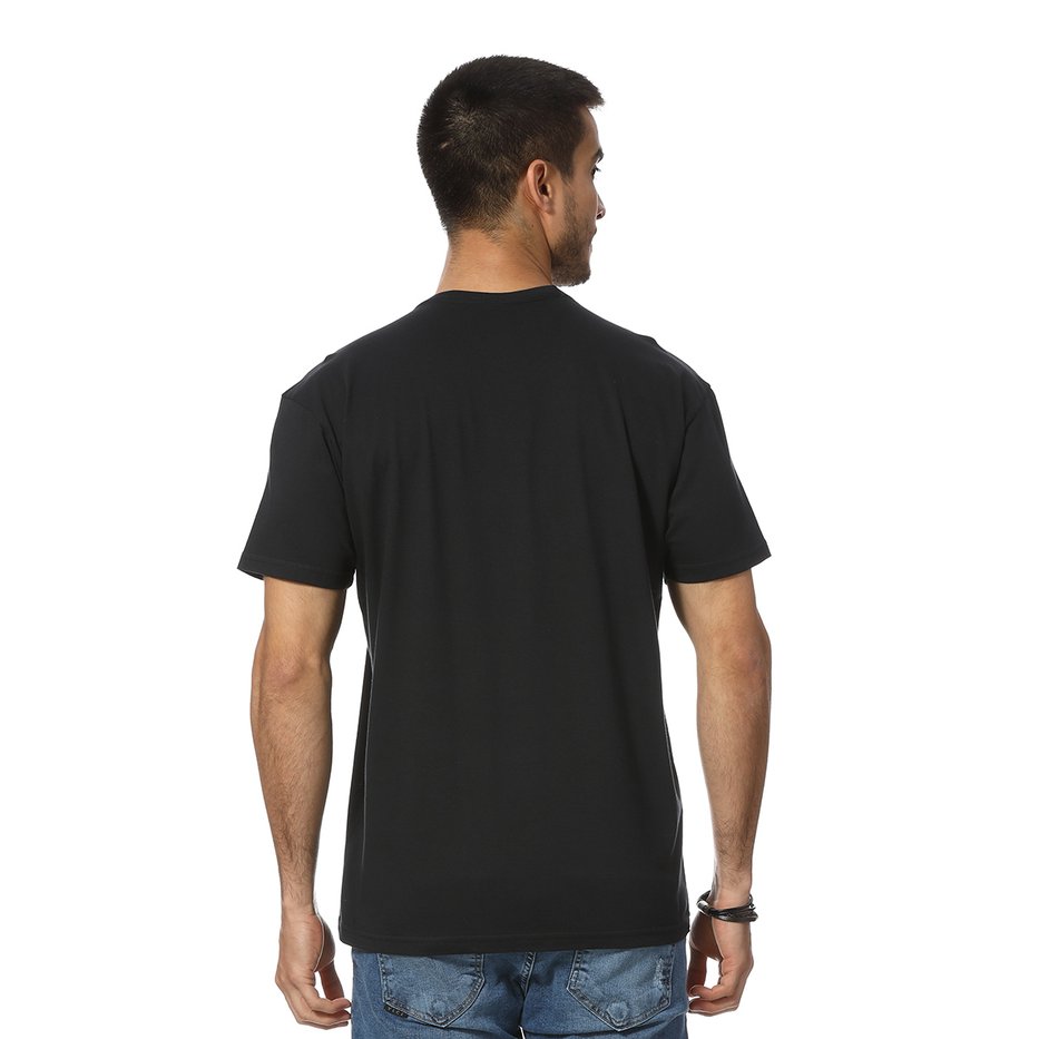 zimg 24084 2 23106 3