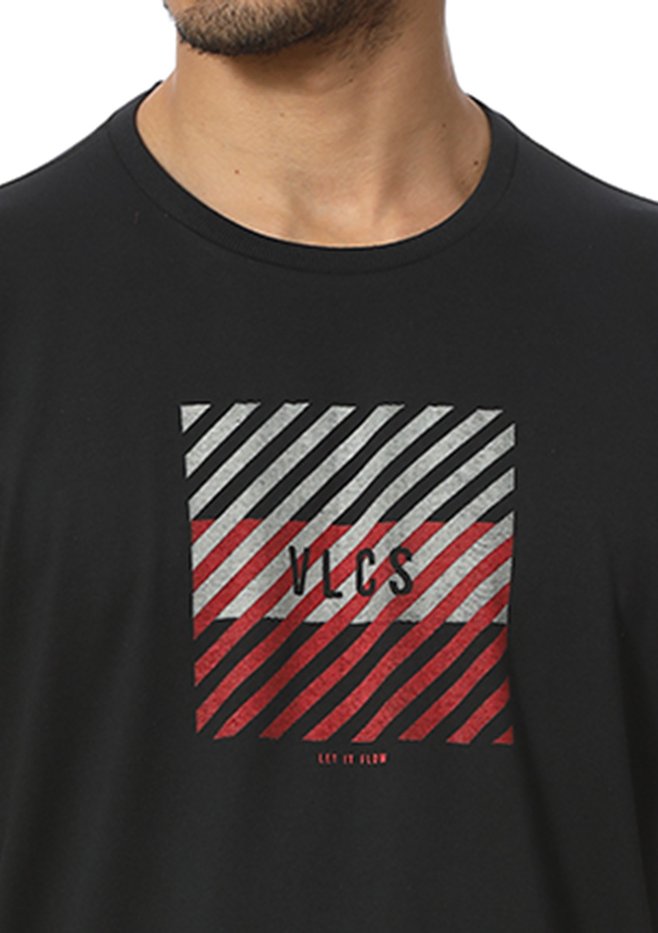 zimg 24085 2 23106 3