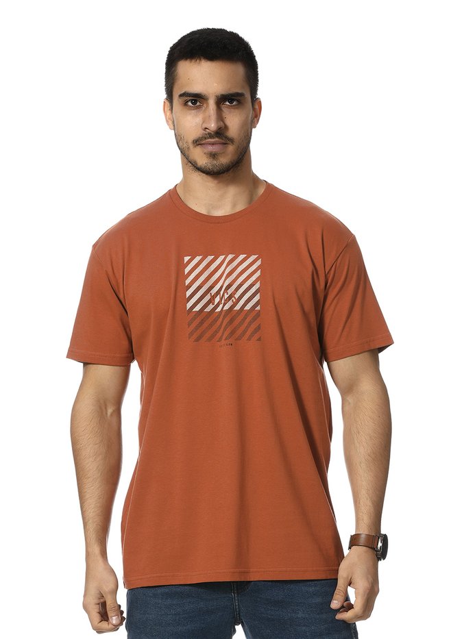 zimg 24079 2 23106 139