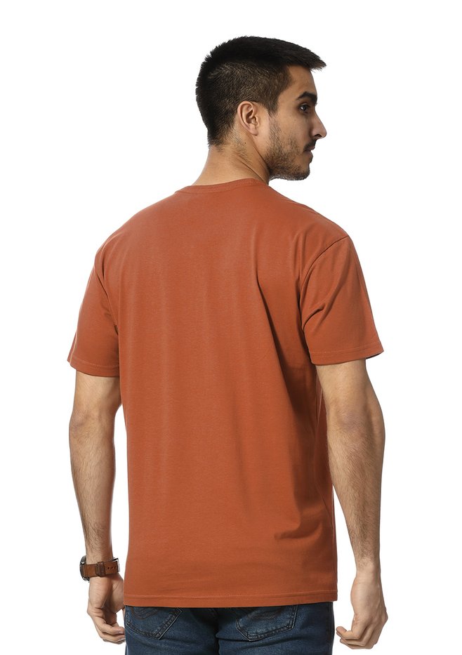 zimg 24080 2 23106 139