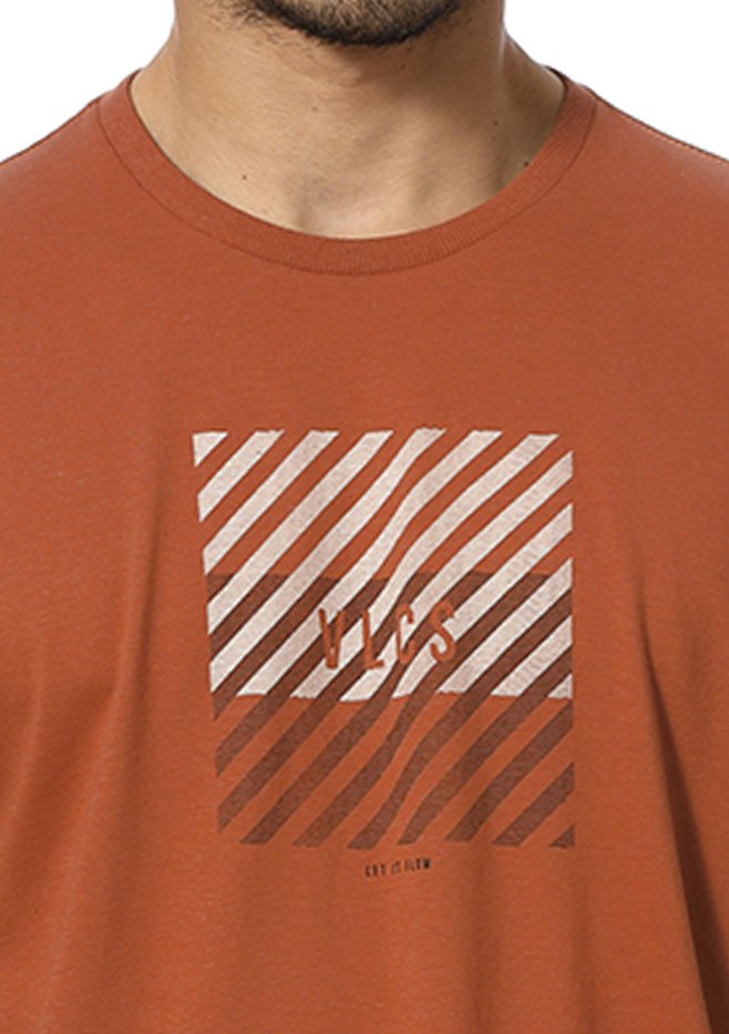 zimg 24081 2 23106 139