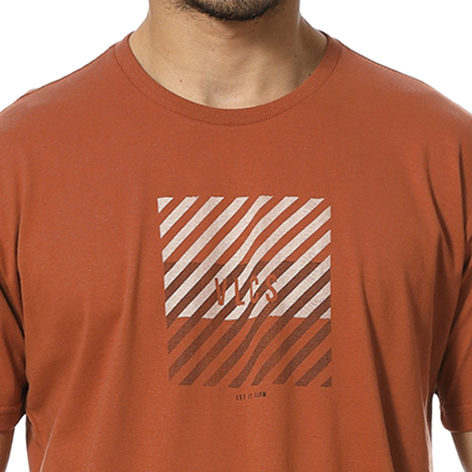 zimg 24081 2 23106 139