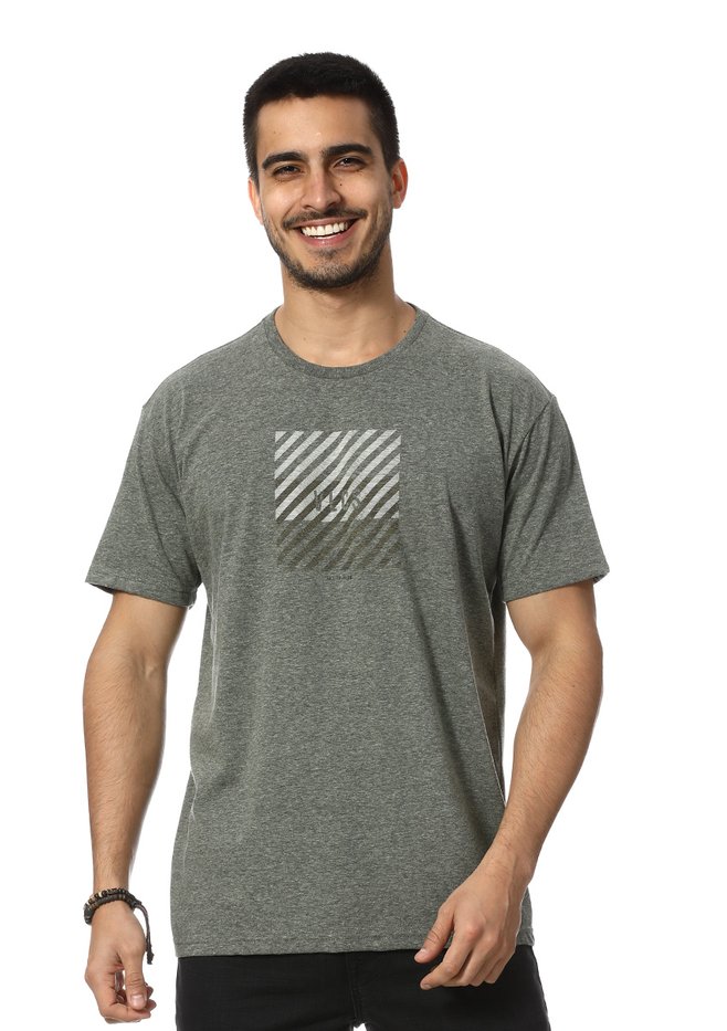 zimg 24086 0 23106 243