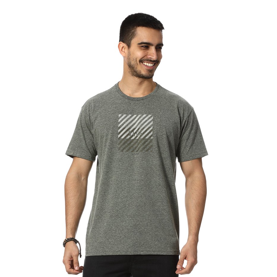 zimg 24087 2 23106 243