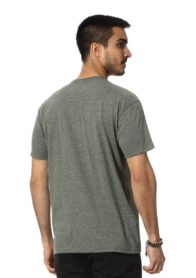 zimg 24088 2 23106 243