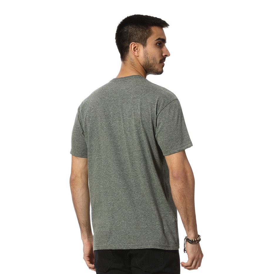 zimg 24088 2 23106 243