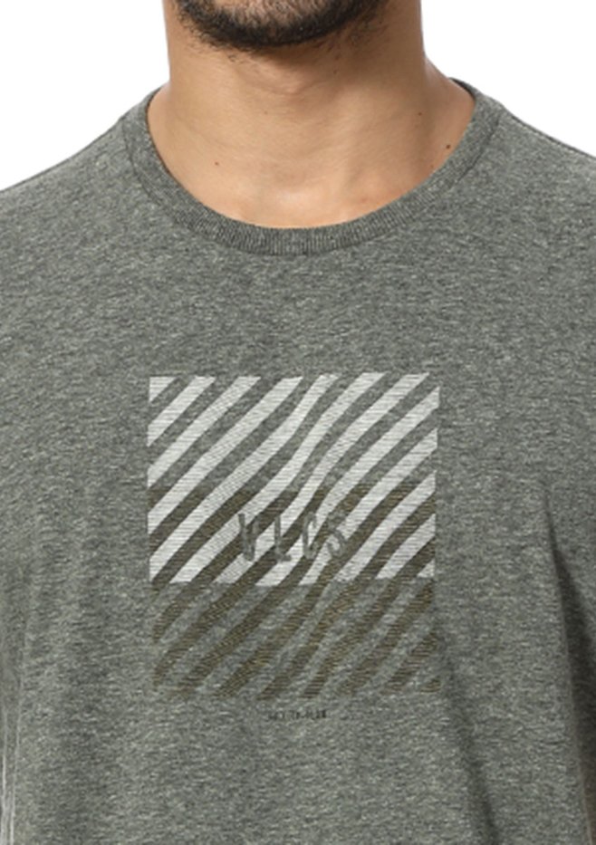 zimg 24089 2 23106 243