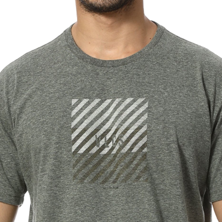 zimg 24089 2 23106 243