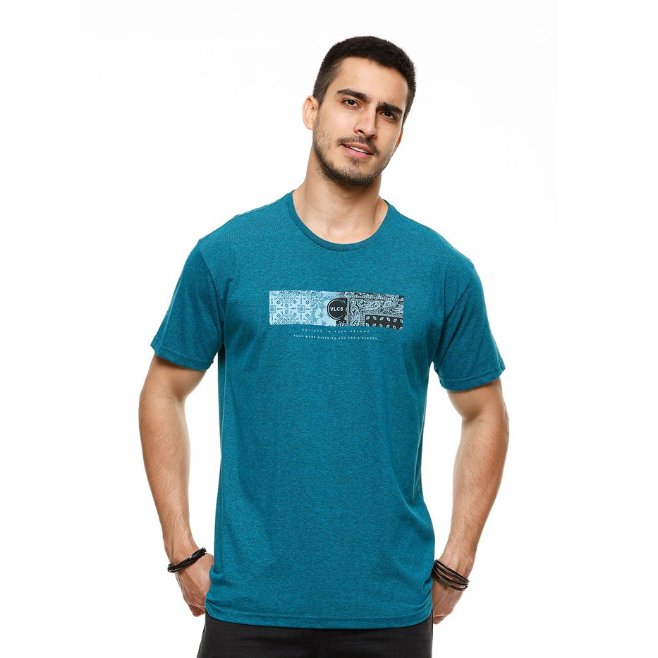 zimg 24090 0 23107 154