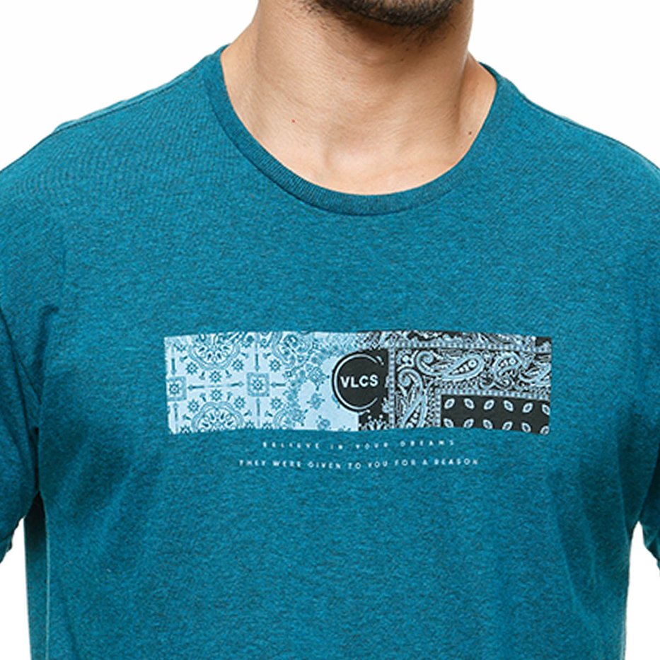 zimg 24092 2 23107 154