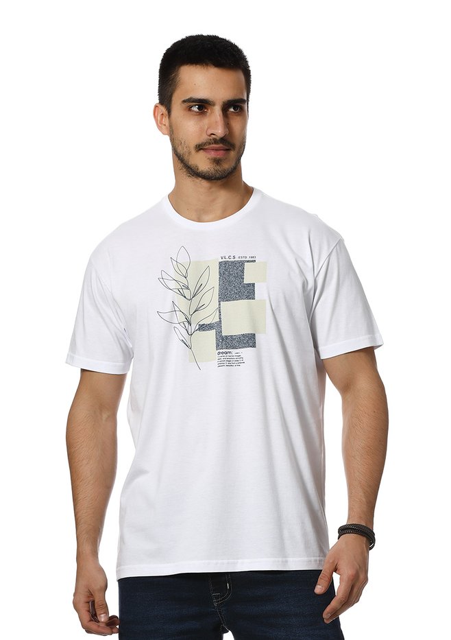 zimg 24114 2 23108 2