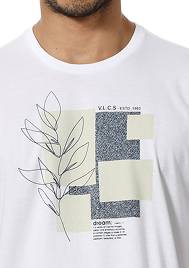 zimg 24116 2 23108 2