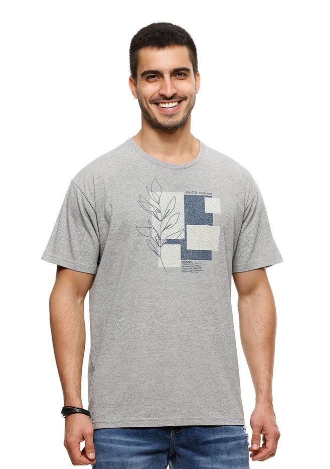 zimg 24106 0 23108 49