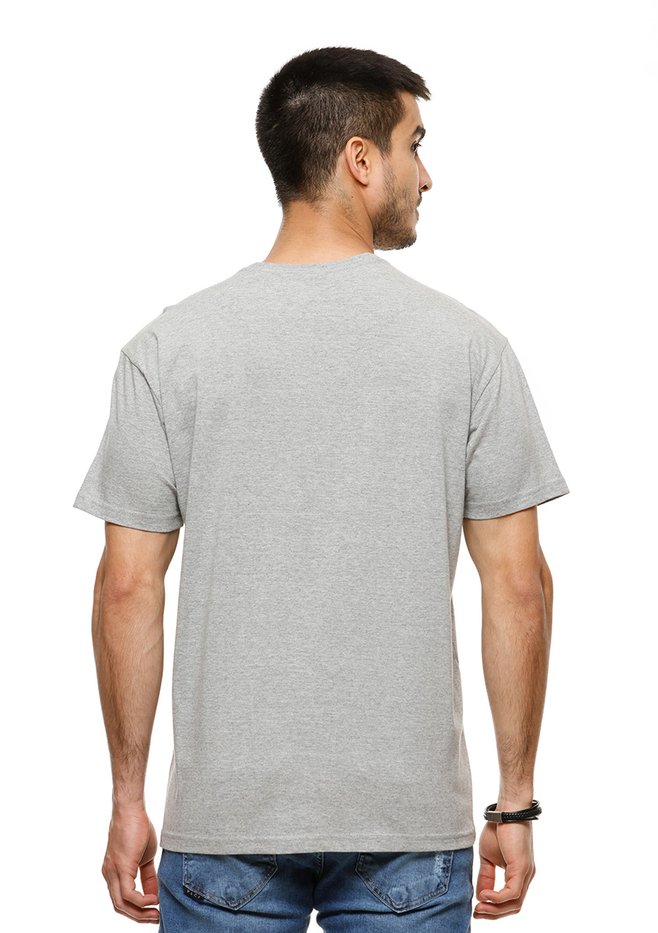 zimg 24107 2 23108 49