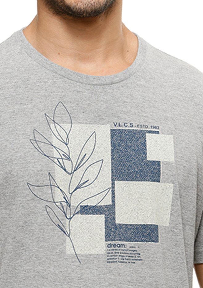 zimg 24108 2 23108 49