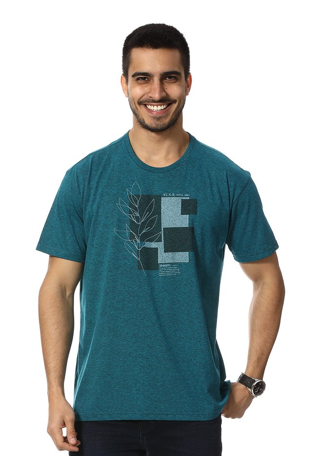 zimg 24109 0 23108 154