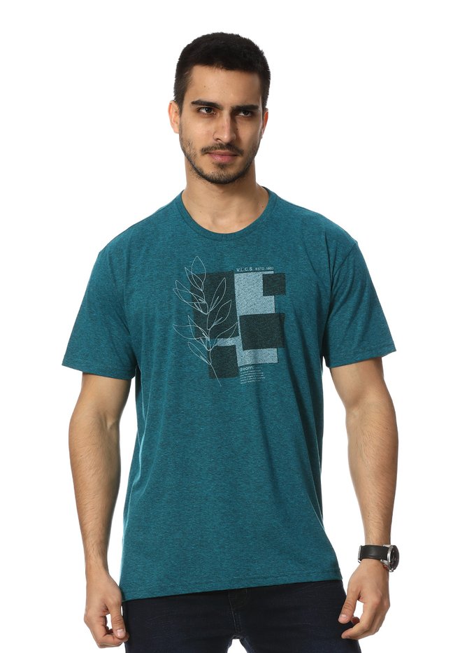 zimg 24110 2 23108 154