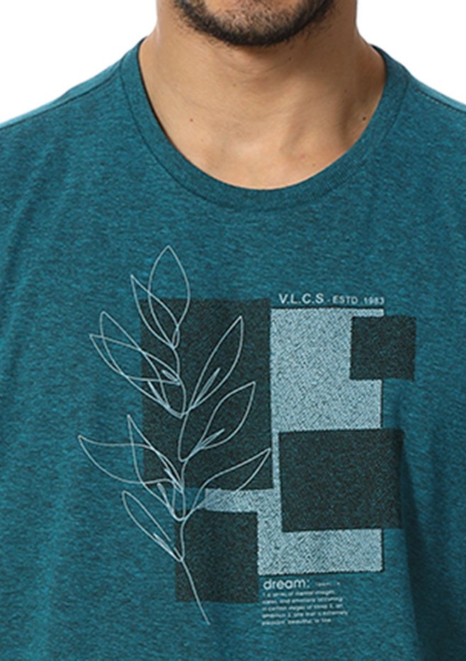 zimg 24112 2 23108 154