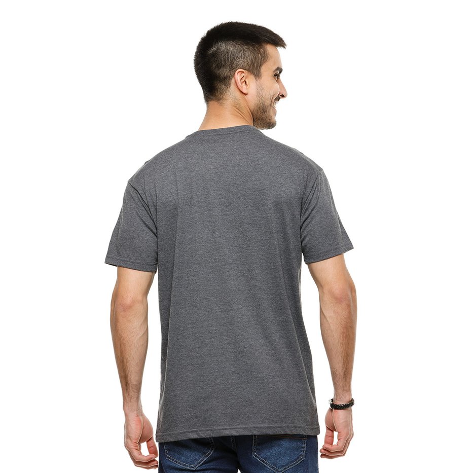 zimg 24122 2 23109 29