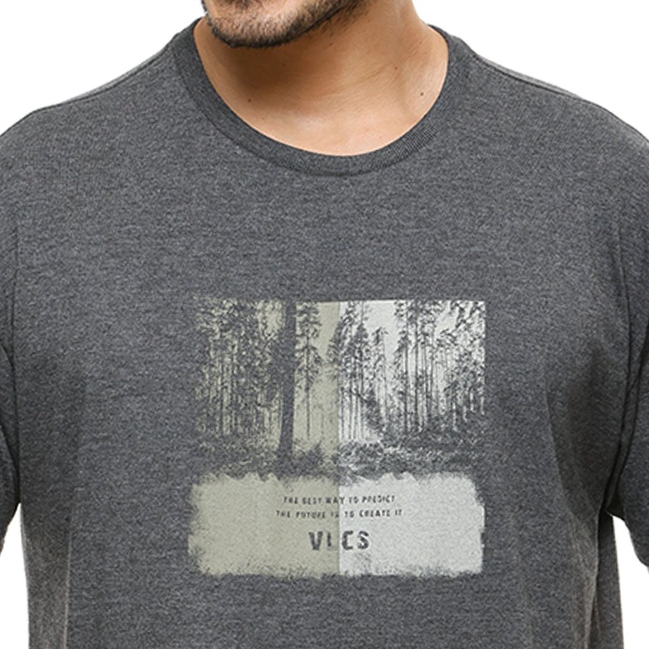 zimg 24123 2 23109 29