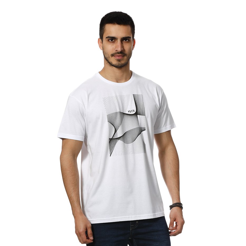 zimg 24146 2 23110 2